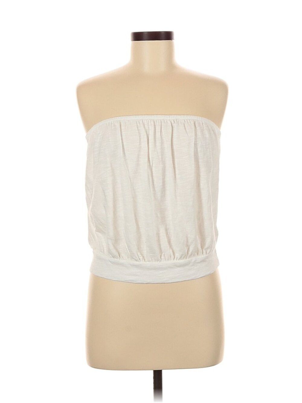 EXPRESS Tube Tob- Size Medium